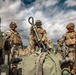 2-77FAR Air Assault Mission