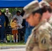 63d Readiness Division honors legacy of Master Sgt. Joshua J. Troche with memorial dedication