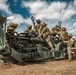 2-77FAR Air Assault Mission