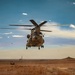 2-77FAR Air Assault Mission