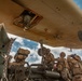 2-77FAR Air Assault Mission