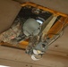 2-77FAR Air Assault Mission