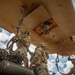 2-77FAR Air Assault Mission