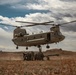 2-77FAR Air Assault Mission