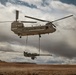 2-77FAR Air Assault Mission