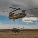 2-77FAR Air Assault Mission