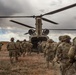 2-77FAR Air Assault Mission