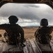 2-77FAR Air Assault Mission