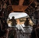 2-77FAR Air Assault Mission