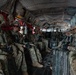 2-77FAR Air Assault Mission