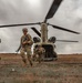 2-77FAR Air Assault Mission
