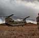 2-77FAR Air Assault Mission