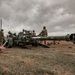 2-77FAR Air Assault Mission