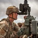 2-77FAR Air Assault Mission