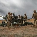 2-77FAR Air Assault Mission