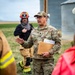 Montana Air National Guard conducts MARE, strengthens community partnerships