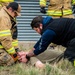 Montana Air National Guard conducts MARE, strengthens community partnerships