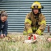 Montana Air National Guard conducts MARE, strengthens community partnerships