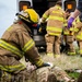 Montana Air National Guard conducts MARE, strengthens community partnerships