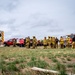 Montana Air National Guard conducts MARE, strengthens community partnerships