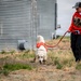 Montana Air National Guard conducts MARE, strengthens community partnerships