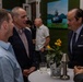 General Capstone joined by the U.S. Ambassador of Panama in Panama City