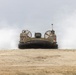 1st Maintenance Bn. executes LCAC operations during a FEX