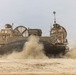 1st Maintenance Bn. executes LCAC operations during a FEX