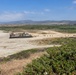 1st Maintenance Bn. executes LCAC operations during a FEX