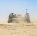 1st Maintenance Bn. executes LCAC operations during a FEX