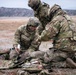 Ivy Mass 1st Battalion, 66th Armor Regiment