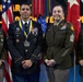 Secretary of the Army Career Counselor of the Year Announced
