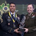 Secretary of the Army Career Counselor of the Year Announced