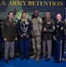 Secretary of the Army Career Counselor of the Year Competition