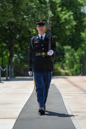 Radio News: Memorial Day
