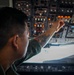 VP-26 Tridents Conduct Routine Training onboard P-8A Poseidon