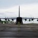 Balikatan 2026: Aeromedical Evacuation Exercise