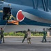 Balikatan 2026: Aeromedical Evacuation Exercise