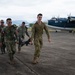 Balikatan 2026: Aeromedical Evacuation Exercise