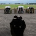 Balikatan 2026: Aeromedical Evacuation Exercise