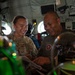 Balikatan 2026: Aeromedical Evacuation Exercise