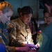 Balikatan 2026: Aeromedical Evacuation Exercise