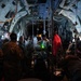 Balikatan 2026: Aeromedical Evacuation Exercise