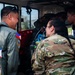 Balikatan 2026: MEDEX