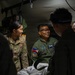 Balikatan 2026: MEDEX