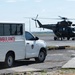 Balikatan 2026: MEDEX