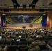 USFK Commander Attends 2026 Strategic Landpower Symposium