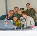 JMSDF-MCAS Iwakuni Friendship Day 2026: AFN Iwakuni