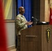 USFK Commander Attends 2026 Strategic Landpower Symposium
