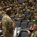 USFK Commander Attends 2026 Strategic Landpower Symposium